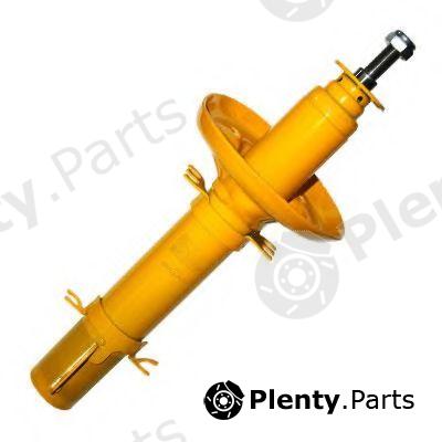  MASTER-SPORT part 200951-PCS-MS (200951PCSMS) Shock Absorber