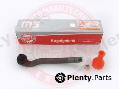  MASTER-SPORT part 13341-PCS-MS (13341PCSMS) Tie Rod End