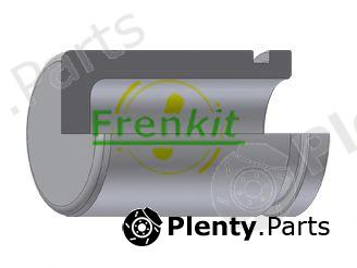  FRENKIT part P304602 Piston, brake caliper