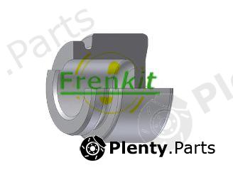  FRENKIT part P363001 Piston, brake caliper