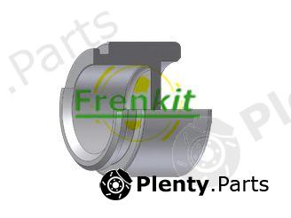  FRENKIT part P382901 Piston, brake caliper