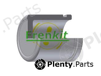  FRENKIT part P544601 Piston, brake caliper