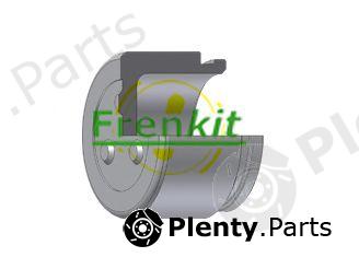  FRENKIT part P433102 Piston, brake caliper
