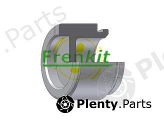  FRENKIT part P403001 Piston, brake caliper