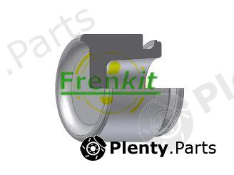  FRENKIT part P443501 Piston, brake caliper