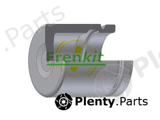  FRENKIT part P545501 Piston, brake caliper