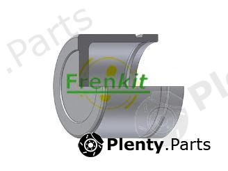  FRENKIT part P514503 Piston, brake caliper