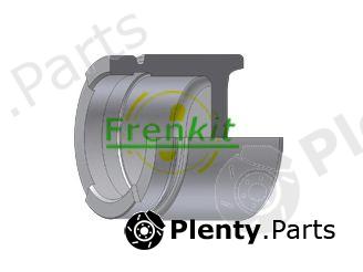 FRENKIT part P524801 Piston, brake caliper