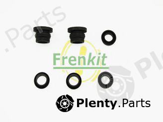  FRENKIT part 120053 Repair Kit, brake master cylinder