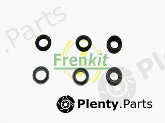  FRENKIT part 122017 Repair Kit, brake master cylinder