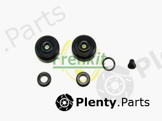  FRENKIT part 319014 Repair Kit, wheel brake cylinder