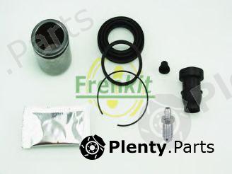  FRENKIT part 238956 Repair Kit, brake caliper