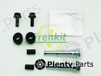  FRENKIT part 810013 Guide Sleeve Kit, brake caliper