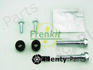  FRENKIT part 810022 Guide Sleeve Kit, brake caliper