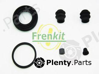  FRENKIT part 238065 Repair Kit, brake caliper