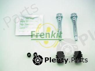  FRENKIT part 810041 Guide Sleeve Kit, brake caliper