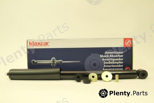  KLAXCAR FRANCE part 46029z (46029Z) Shock Absorber