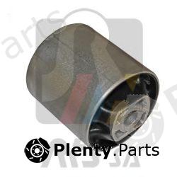  RTS part 017-00202 (01700202) Control Arm-/Trailing Arm Bush