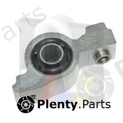  RTS part 017-00774-022 (01700774022) Control Arm-/Trailing Arm Bush