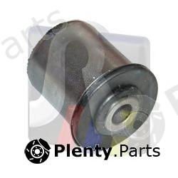  RTS part 017-08812-056 (01708812056) Control Arm-/Trailing Arm Bush