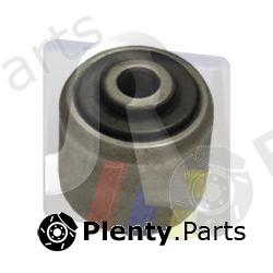  RTS part 017-09586 (01709586) Control Arm-/Trailing Arm Bush