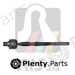  RTS part 92-90453 (9290453) Tie Rod Axle Joint
