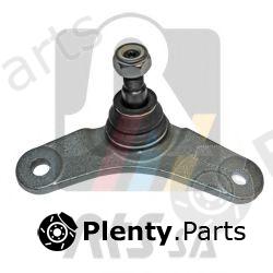  RTS part 93-09603-1 (93096031) Ball Joint