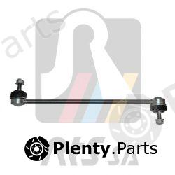  RTS part 97-01649 (9701649) Rod/Strut, stabiliser