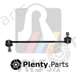  RTS part 97-08061 (9708061) Rod/Strut, stabiliser