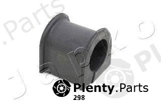  JAPKO part GOJ298 Bearing Bush, stabiliser