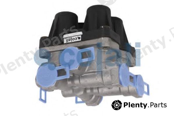  COJALI part 2222429 Multi-circuit Protection Valve