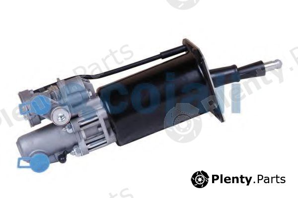  COJALI part 2250202 Clutch Booster