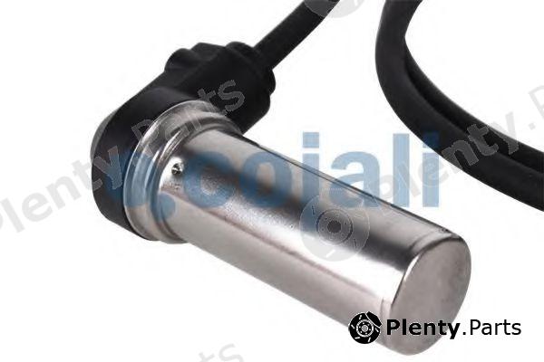  COJALI part 2260100 Sensor, wheel speed