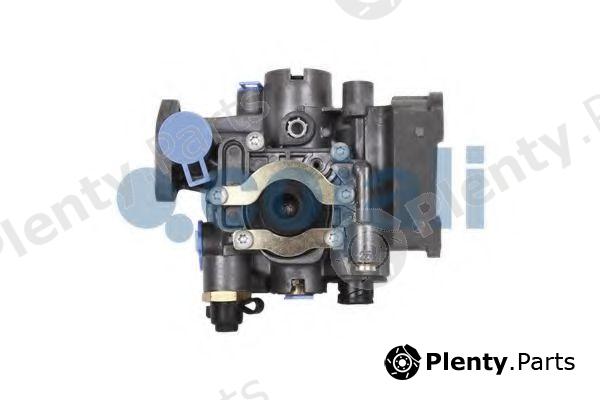  COJALI part 2310800 Air Dryer, compressed-air system