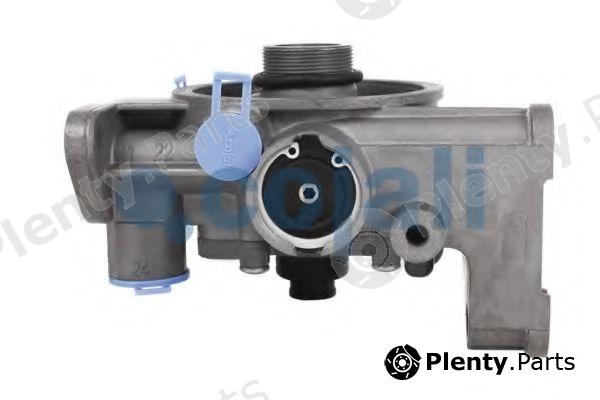  COJALI part 2310804 Air Dryer, compressed-air system