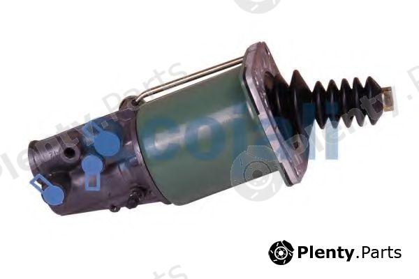 COJALI part 2350108 Clutch Booster