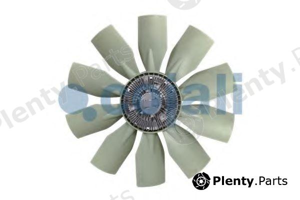  COJALI part 7075104 Fan, radiator