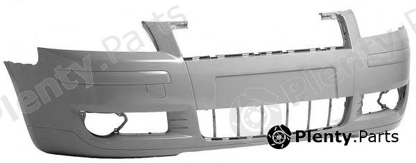  PHIRA part A3-03200 (A303200) Bumper