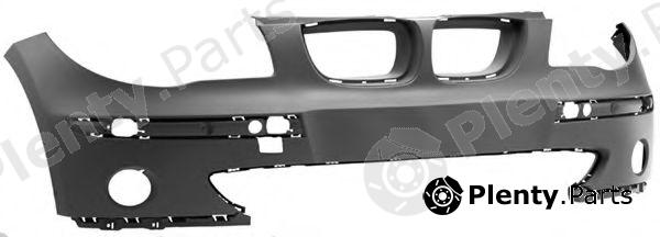  PHIRA part S1-04200 (S104200) Bumper