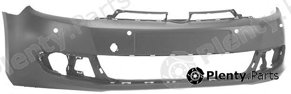  PHIRA part GF-08230 (GF08230) Bumper