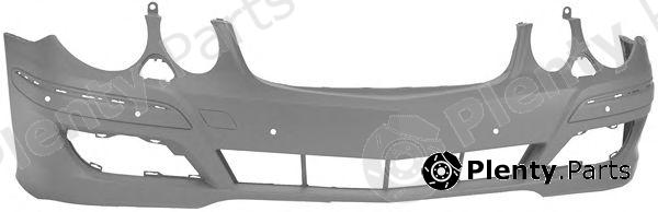  PHIRA part CE-06234 (CE06234) Bumper