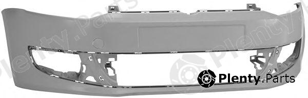  PHIRA part PL-09200 (PL09200) Bumper
