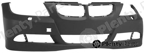  PHIRA part S3-05235 (S305235) Bumper