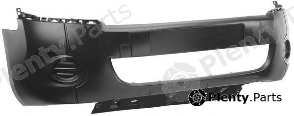  PHIRA part BR-12200 (BR12200) Bumper