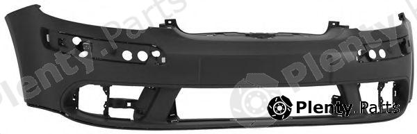  PHIRA part 95400531 Bumper