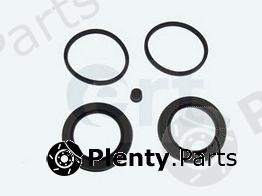  ERT part 400339 Repair Kit, brake caliper