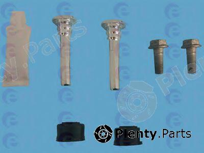  ERT part 410097 Guide Sleeve Kit, brake caliper