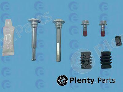  ERT part 410071 Guide Sleeve Kit, brake caliper