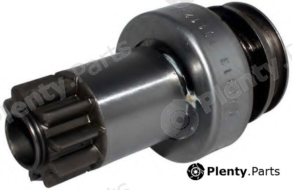  PowerMax part 1011266 Freewheel Gear, starter