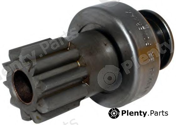  PowerMax part 1013256 Freewheel Gear, starter